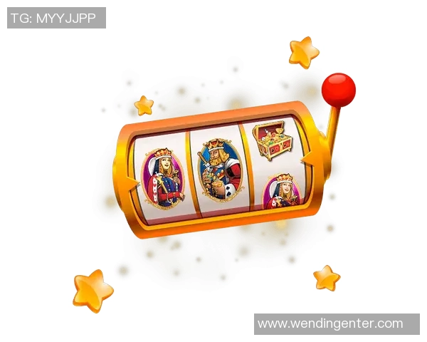 pg网赌软件下载问鼎-警惕，网赌软件下载—问鼎背后的陷阱-pg网赌软件下载问鼎