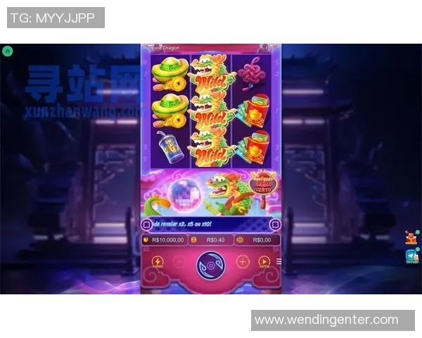 pg电子娱乐平台问鼎-PG电子娱乐平台问鼎—探索在线娱乐新时代的巅峰之路-pg电子娱乐平台问鼎 pg电子娱乐平台问鼎-PG电子娱乐平台问鼎—探索在线娱乐新时代的巅峰之路-pg电子娱乐平台问鼎