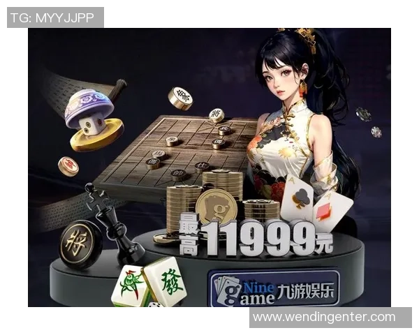 pg电子娱乐平台问鼎-问鼎之巅,探索PG电子娱乐平台的无限魅力-pg电子娱乐平台问鼎 pg电子娱乐平台问鼎-问鼎之巅,探索PG电子娱乐平台的无限魅力-pg电子娱乐平台问鼎