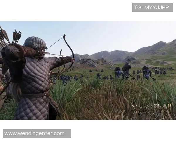 pg问鼎苹果下载-PG问鼎苹果下载—探索游戏领域的霸主之路-pg问鼎苹果下载