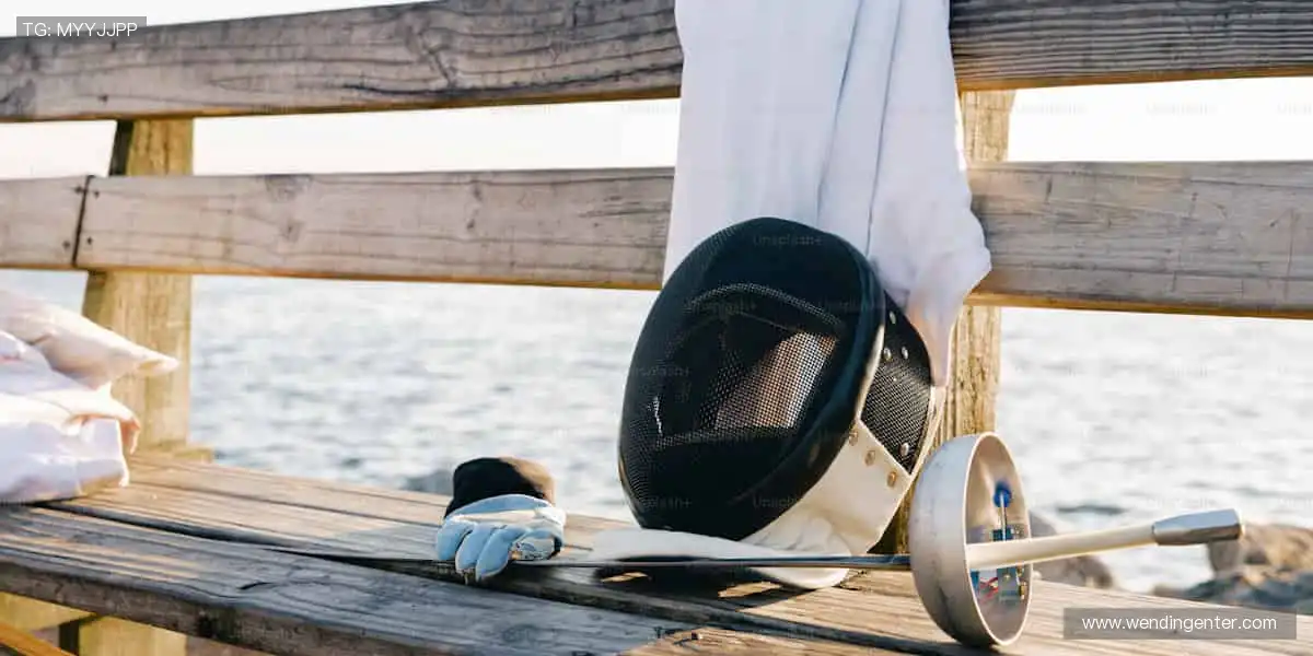 指尖掌控全球赛事，零时差感受热血沸腾！📱⚽